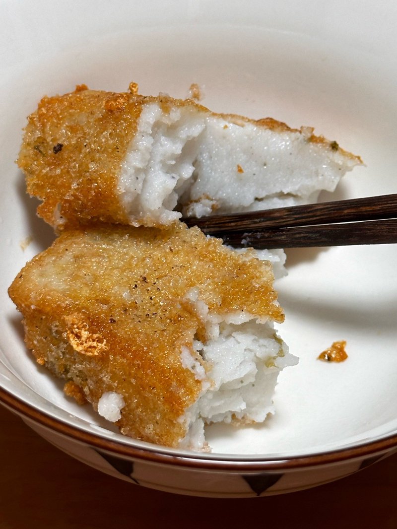 福州鱼丸:传统美味与现代潮流交织的舌尖盛宴